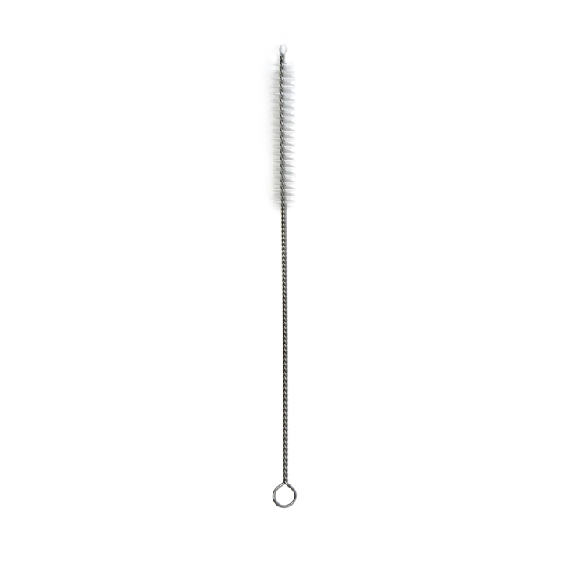 Cleaning Brush - Glass Straws